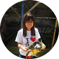 celine goh