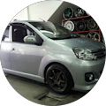 mohd erdy mohd erdy