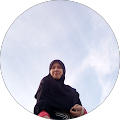 nur fatihah nur fatihah