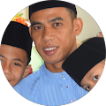 azlan mohamed yahya azlan mohamed yahya