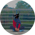 Nurul Hidayah Fatihah Nurul Hidayah Fatihah