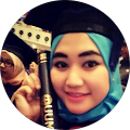Cinta Zakiah Cinta Zakiah