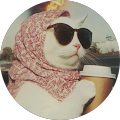 Nour Qeela Nour Qeela