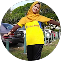 nur amirah afiqah nur amirah afiqah