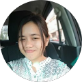 Nur Amizah Nur Amizah
