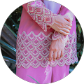 DIANAKAMAL