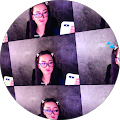 Sherlyn haena Sherlyn haena