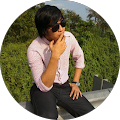 Iqbal Louis