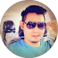 Shah Rizan Shah Rizan