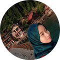 aini liana aini liana