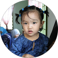 MIRIANTI ABD RAHMAN MIRIANTI ABD RAHMAN