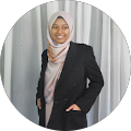 muthieah mulliyatdi muthieah mulliyatdi