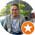 Mohd Firdaus (Firdaus AR) Mohd Firdaus (Firdaus AR)