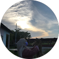 asma asma