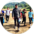 Ts. Dr. Syazwan KPM Ts. Dr. Syazwan KPM