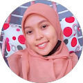 nur athirah