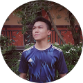 Mohammad Aliff Roslan Mohammad Aliff Roslan