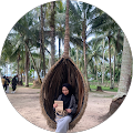 nurul hasya nurul hasya