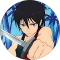 Mikasa Ackerman Mikasa Ackerman