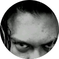 azhar abdul