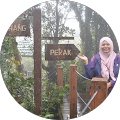 Asmaa Redzuan Asmaa Redzuan