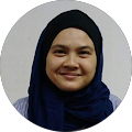 Nurul Idahayu Jalani Nurul Idahayu Jalani