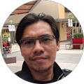Abdul Halim Aziz Abdul Halim Aziz