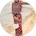 Nur Atiqah Nur Atiqah