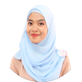 Nur Alyiani