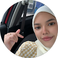 Pija Idrus Pija Idrus