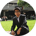 Muhammad Shaqiq Muhammad Shaqiq