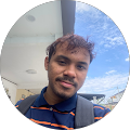 AFIQ AIMAN MOHD TARMIZI AFIQ AIMAN MOHD TARMIZI