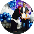 Suria Suri Suria Suri