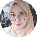 fadhilah hazmi fadhilah hazmi