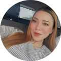 Ema Nasihin