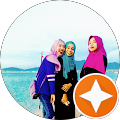 Puteri Nadhirah