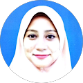 hafizah khaier hafizah khaier