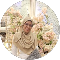 Norwahidah Alias