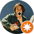 Joyce Ng Joyce Ng