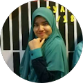 Nasriah Nasir Nasriah Nasir