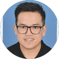 Mohd Farhan Bin Mahadzir Mohd Farhan Bin Mahadzir