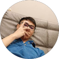 CHEE YANG TAN CHEE YANG TAN
