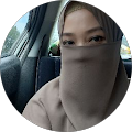 Ibu Aisy IRMA Ibu Aisy IRMA