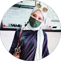 Shahadah Nur Shahadah Nur