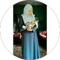 Nur Alyaa Mohd Nazri Nur Alyaa Mohd Nazri