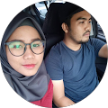 farahin abdullah farahin abdullah