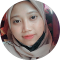 nurul natasya nurul natasya