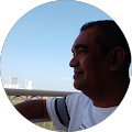 Azlan Abdul Aziz Azlan Abdul Aziz