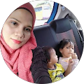 Huda 6438