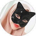 Sara Aisy Sara Aisy